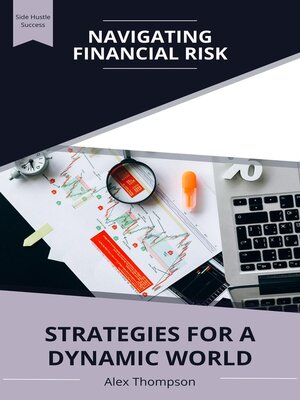 Practical Risk-Adjusted Performance Measurement - NLB - OverDrive